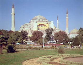 外観532-37 ADを構築